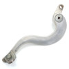 Rear Brake Pedal Yamaha YZ250F YZF250 08-09 WR250F WRF250 08-14 5XC-27200-A1