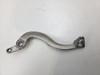 Rear Brake Pedal Yamaha YZ250F YZF250 08-09 WR250F WRF250 08-14 5XC-27200-A1