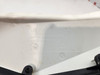 Left tail cowl spoiler KTM 1090  Adventure R 17-18 6030804100028