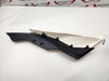 Left tail cowl spoiler KTM 1090  Adventure R 17-18 6030804100028