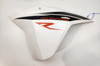 Left shroud tank spoiler KTM 1090  Adventure R 17-18 6030805000028