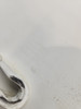 Left shroud tank spoiler KTM 1090  Adventure R 17-18 6030805000028