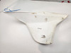 Left shroud tank spoiler KTM 1090  Adventure R 17-18 6030805000028
