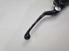 Front brake master cylinder KTM 1050 1090 Adventure R 16-19 6061300113330