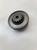 Torque limiter starter gear Indian Scout 1200 15-25 1208739 1205573