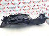 Under seat tray Honda  CRF1000 Africa Twin 80105MJPG50