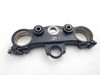Top triple clamp Honda CRF1000 Africa Twin 53300MJPG50