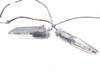 Rear blinker pair Honda CRF1000 Africa Twin 33600MJPG62