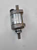 Starter Motor KTM450 KTM 450 SXF SX-F 12-15 KTM450 KTM500 EXC 12-16 78140001000