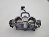 Throttle body Honda CRF1000 Africa Twin 16400MJPG51