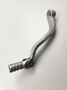 Gear Shift Lever KTM450 KTM500 KTM525 KTM350 KTM250 EXC SXF 59034031000