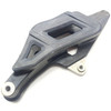 Chain Guide Case KTM450 KTM350 KTM250 SXF XCF 14-15 77704070000