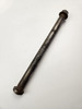 Swingarm Bolt KTM450 KTM500 KTM350 KTM250 KTM200 SX F EXC 04-16 77304037000
