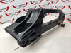 Swingarm Kawasaki Ninja ZX6R ZX 6R ZX600 07-08 33001-0126-18R