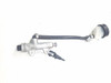Rear brake master cylinder  BMW S1000RR S1000R 09-20 34317720905 