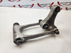 Linkage Suzuki GSXR600 GSXR750 GSXR 600 750 07-10 62601-01850