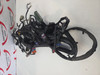 Main Harness Harley Davidson Dyna Fat Bob Wide Super glide 96ci 08-11 69603-08A