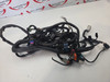 Main Harness Harley Davidson Dyna Fat Bob Wide Super glide 96ci 08-11 69603-08A