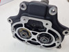 Gearbox cassette  6 speed Harley Davidson Dyna Softail  35467-06C 35600115