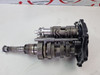 Gearbox cassette  6 speed Harley Davidson Dyna Softail  35467-06C 35600115