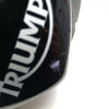 Fuel Petrol Gas Tank Triumph Street Triple 675 T2401101-PG