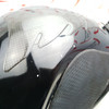 Fuel Petrol Gas Tank Triumph Street Triple 675 T2401101-PG