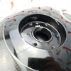 Fuel Petrol Gas Tank Triumph Street Triple 675 T2401101-PG
