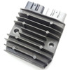 OEM Rectifier Voltage Regulator Triumph Street Triple 675 08-12 Thunderbird 1600 1700 09-18 T1300022