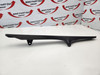 Chain Guard Triumph Street Triple Daytona 675 06-12 T2050400