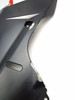 OEM RH Lower fairing belly pan Ducati Superbike 848 1098 48012302AG