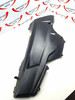 OEM RH Lower fairing belly pan Ducati Superbike 848 1098 48012302AG