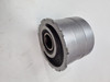 Rear hub Ducati Superbike 848 EVO Streetfighter 75620081A