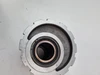 Rear hub Ducati Superbike 848 EVO Streetfighter 75620081A