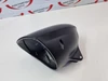 Headlight bucket housing Victory Vegas 8 Ball Hammer Highball 5135751-626