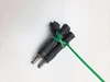 OEM Fuel injector pair Victory Vegas 8 Ball Kingpin Hammer Jackpot Highball Gunner Judge
