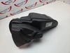 Airbox Victory Vegas 8 Ball Jackpot hammer gunner Judge kingpin 1017565