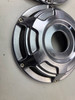 Aftermarket Ignition coil covers  Victory Vegas 8 Ball Kingpin hammer jackpot 