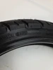 Shinko Trail masterE705 110/80H-19 59H TL Dual Sport Front Tyre