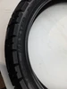 Shinko Trail masterE705 110/80H-19 59H TL Dual Sport Front Tyre