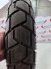Shinko Trail masterE705 110/80H-19 59H TL Dual Sport Front Tyre