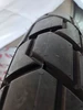 Shinko Trail masterE705 110/80H-19 59H TL Dual Sport Front Tyre