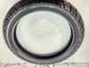 Shinko Trail masterE705 110/80H-19 59H TL Dual Sport Front Tyre