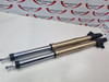 Front Suspension Forks gold BMW R1200GS R1200 GS ADV K25 K255 31427707624