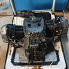 Motor Engine BMW R1200GS R1200 GS R RT www.youtube.com/watch?v=VPMtiJO1PWE
