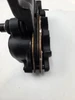 Rear brake caliper Harley Davidson Softail  Fatboy Lo Heritage Breakout Deluxe 08-14 40908-08