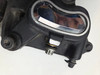 Rear brake caliper Harley Davidson Softail  Fatboy Standard Heritage Breakout Deluxe 08-14 40908-08