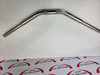 Handlebars 1 1/4 in dia Harley Davidson Dyna Street Fat bob Low rider 08-17 56959-08A Handlebars 1 1/4 in dia Harley Davidson Dyna Street Fat bob Low rider 08-17 56959-08A