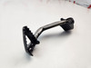  Rear brake pedal lever KTM 1190 Adventure R 1290 1090 1050 13-19 6031305004433S
