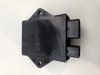 CDI Unit ECU Suzuki DRZ400 DRZ 400 E 00-22  32900-29F20
