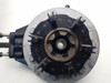 Final Drive Differential Transmission Moto Guzzi V7 Special Stone Racer 9769415
